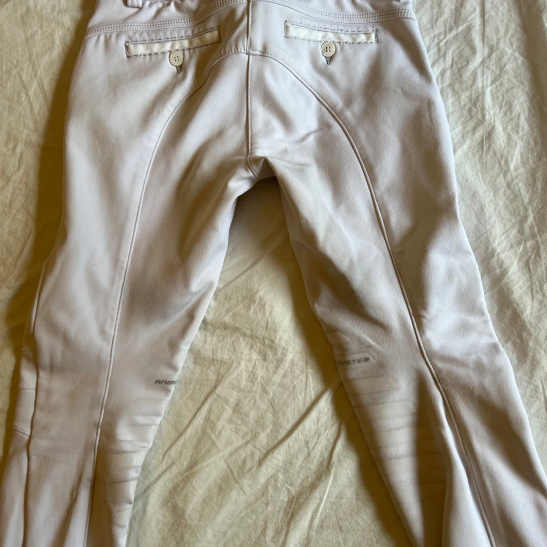 Animo vita ridbyxor - 90