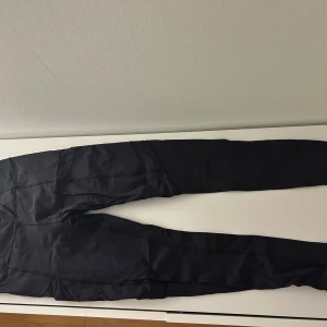 Tränings thights  - Soc tränings thights 