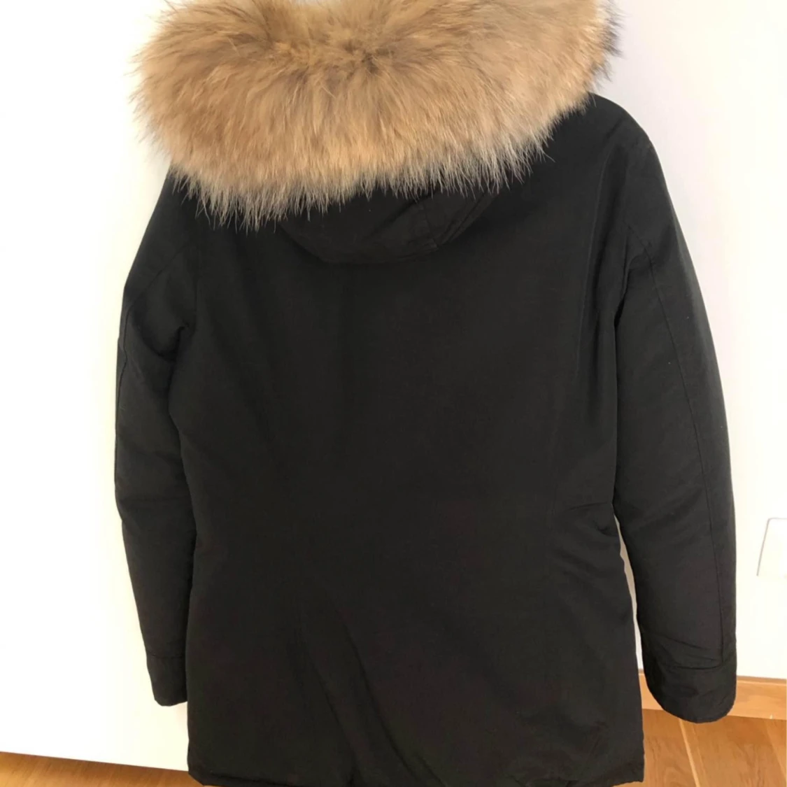 Woolrich jacka  - 91