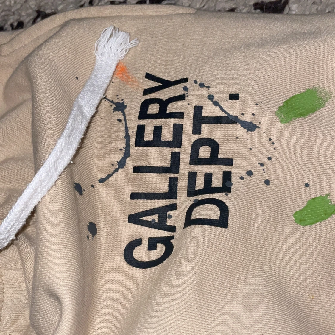 Gallery dept byxor - 92