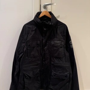 Hackett Jacka - Hackett jacka i ny skick