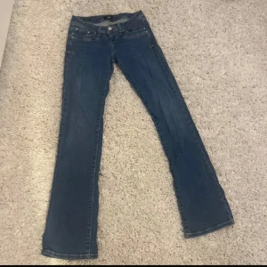 Ltb jeans - Säljer mina oanvända Ltb jeans 