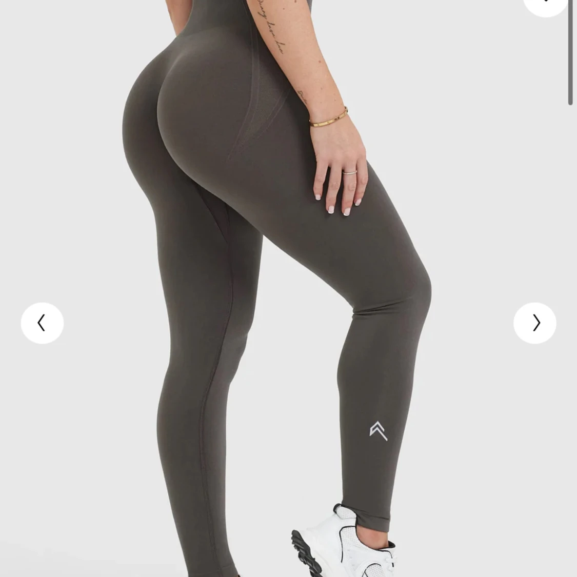 ONERACTIVE nya tights - 90