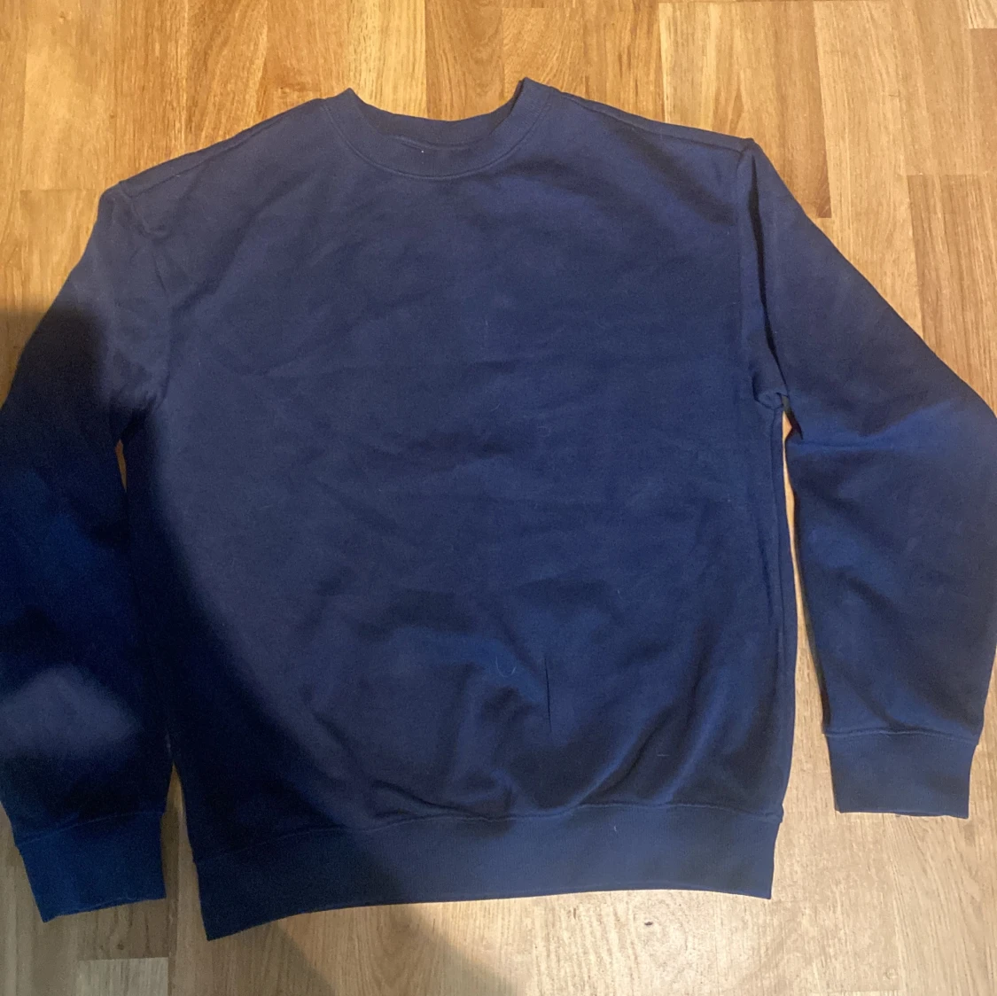 Tjocktröjor utan luva  - 91