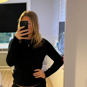 Lager 157 tröja - Superfin tunn tröja från lager 157 använd få gånger🌸