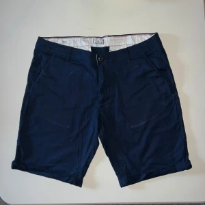 Jack&Jones shorts - Bra skick