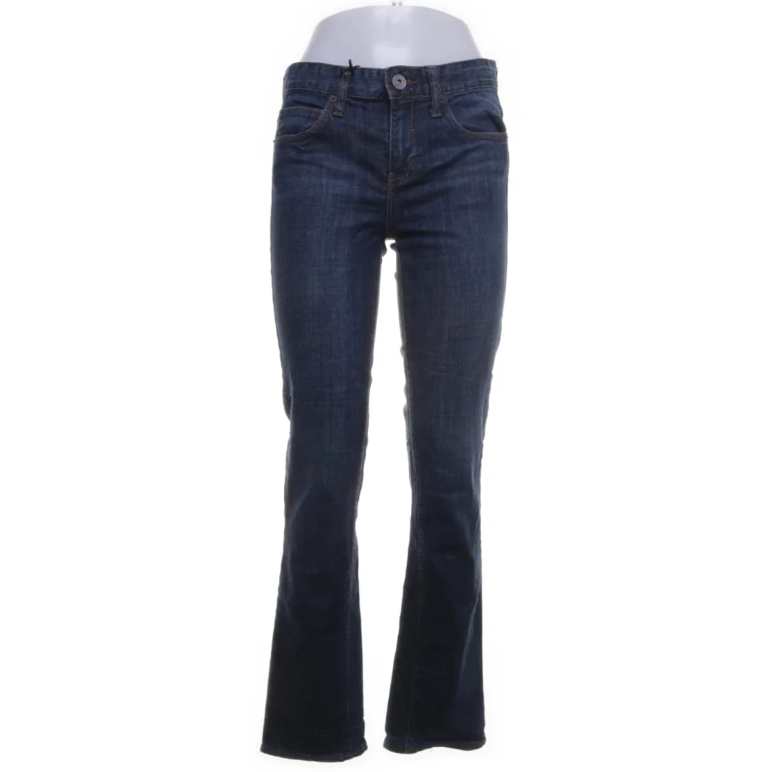 Calvin Klein byxor - 90