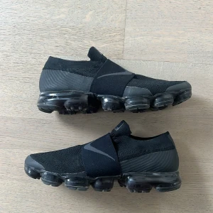 Nike Vapormax - No lace - Mycket bra skick! 