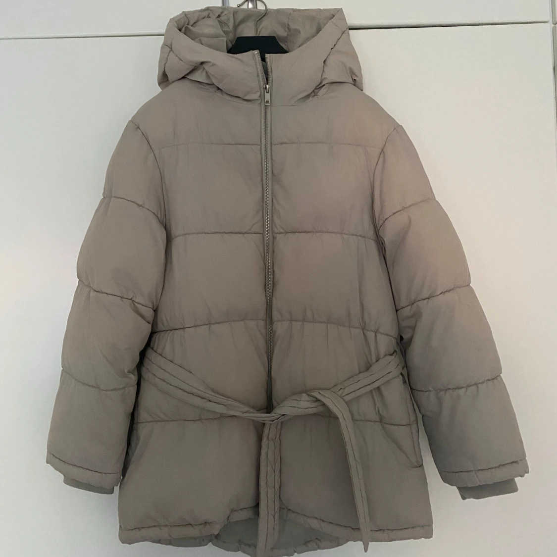 Vinterjacka från Nelly - 90