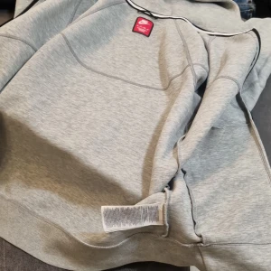 Nike tech fleece  -  Nike tech fleece  ny model 