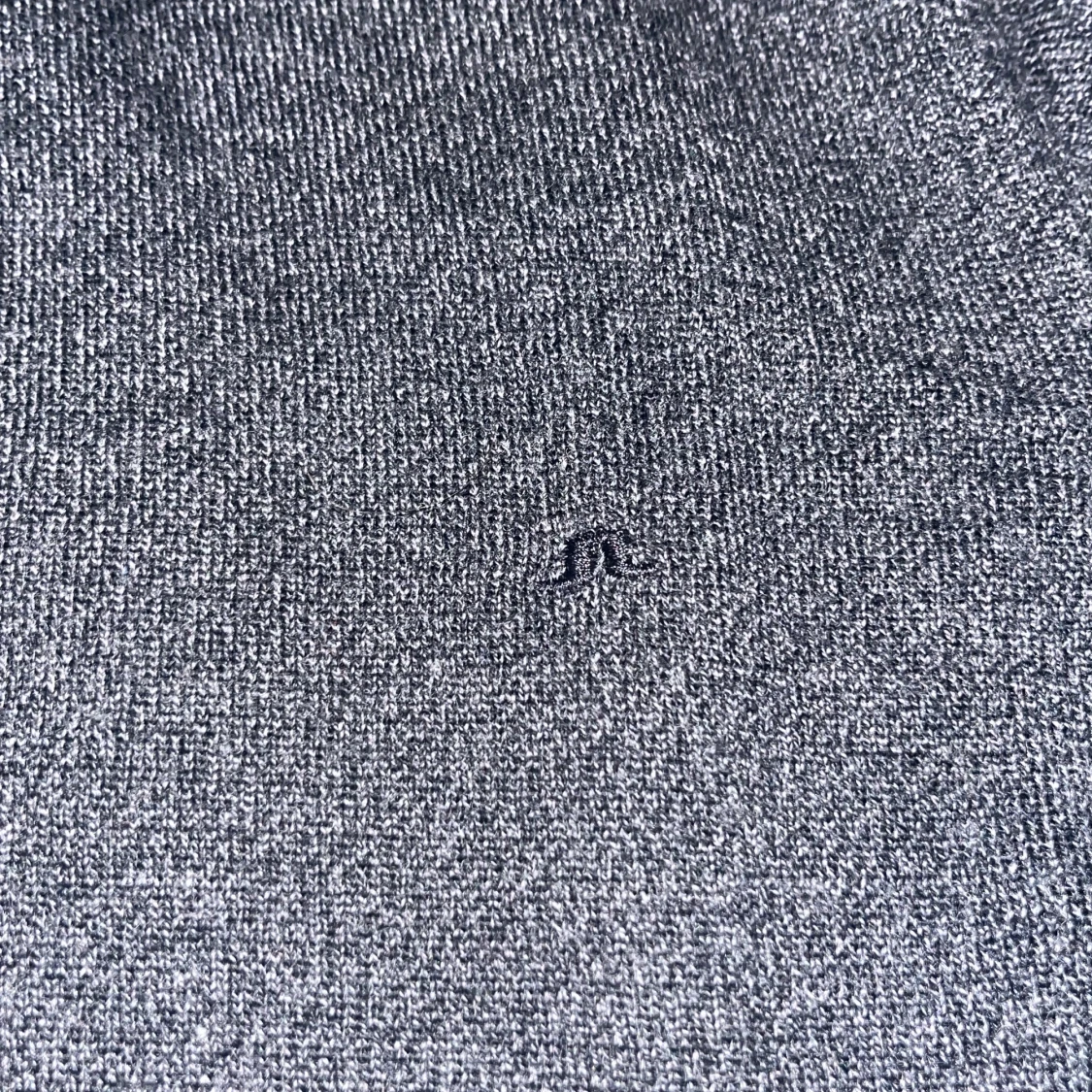 J lindberg crewneck - 90