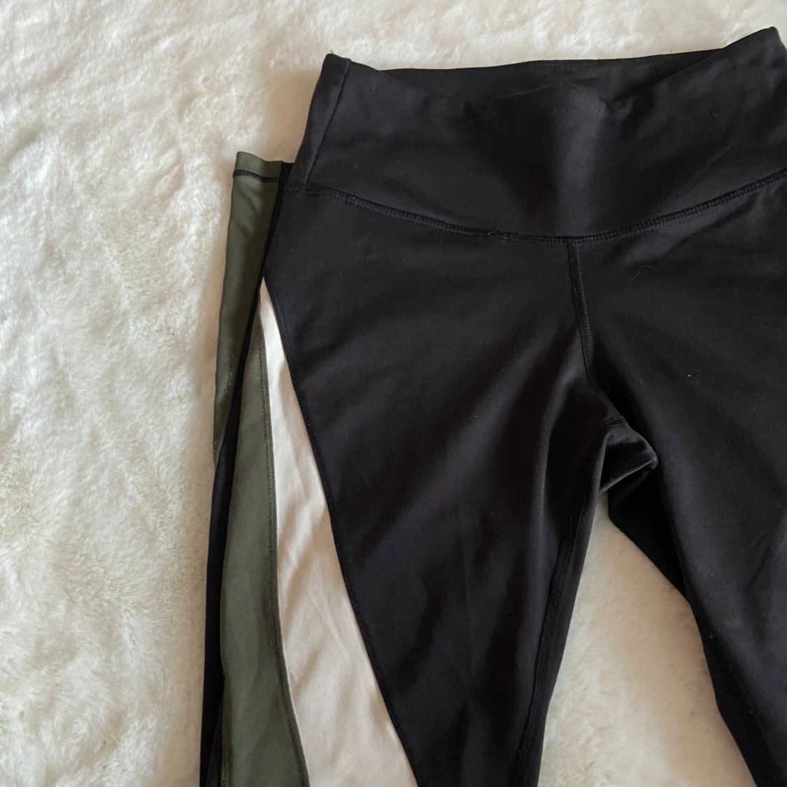 Tränings tights  - 93