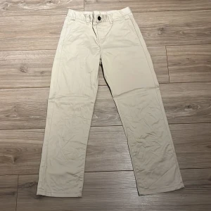 Byxor - Skick 10/10 aldrig använda 
