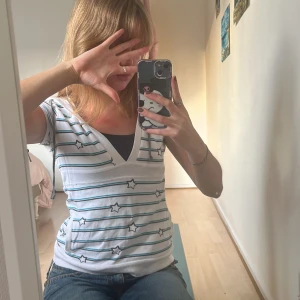 Y2k - Y2k hoodie/tröja!