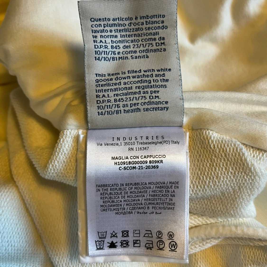 💫Moncler cardigan💫 - 91