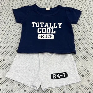 Barnkläder  - Sportswear 