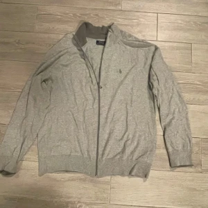 ralph lauren kofta - Storlek L, bra skick 