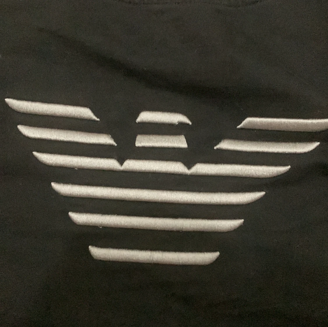 Armani Sweatshirt  - 91