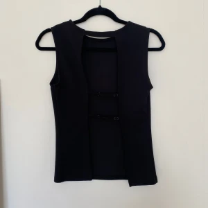 Linne  - Fint linne från Bikbok. Som ny då den inte har använts 💞