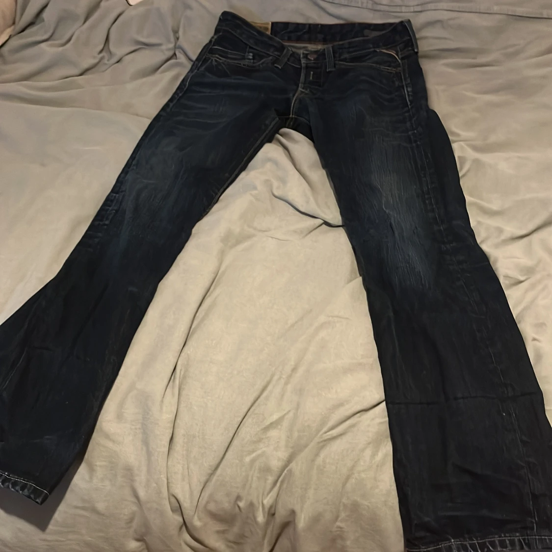 Replay jeans W30 L32
