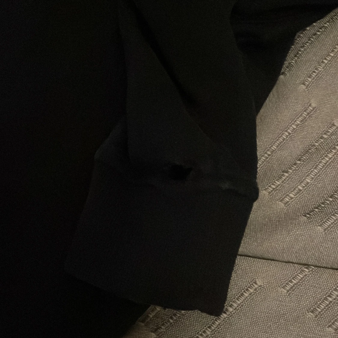 STONE ISLAND TRÖJA - 90