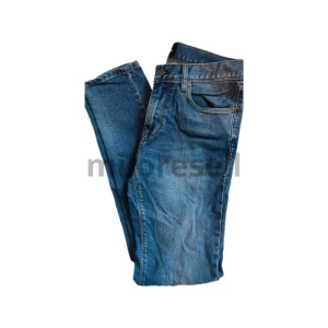 J.Lindeberg Jeans - J.Lindeberg Damien Jeans || Nypris runt 1200 || Storlek W30/L32 || Som nya - inga tecken på användning || Tveka inte att höra av dig om du har frågor