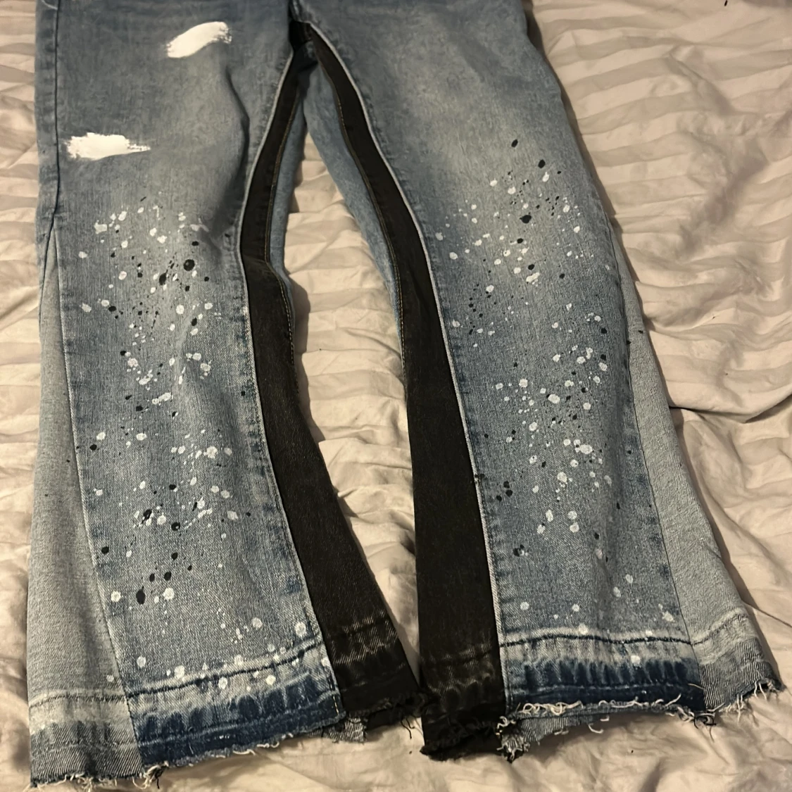 Gallery Dept Jeans  - 1