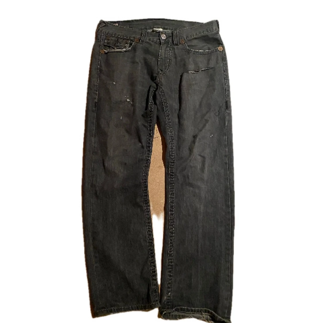 True religon Jeans  - 1