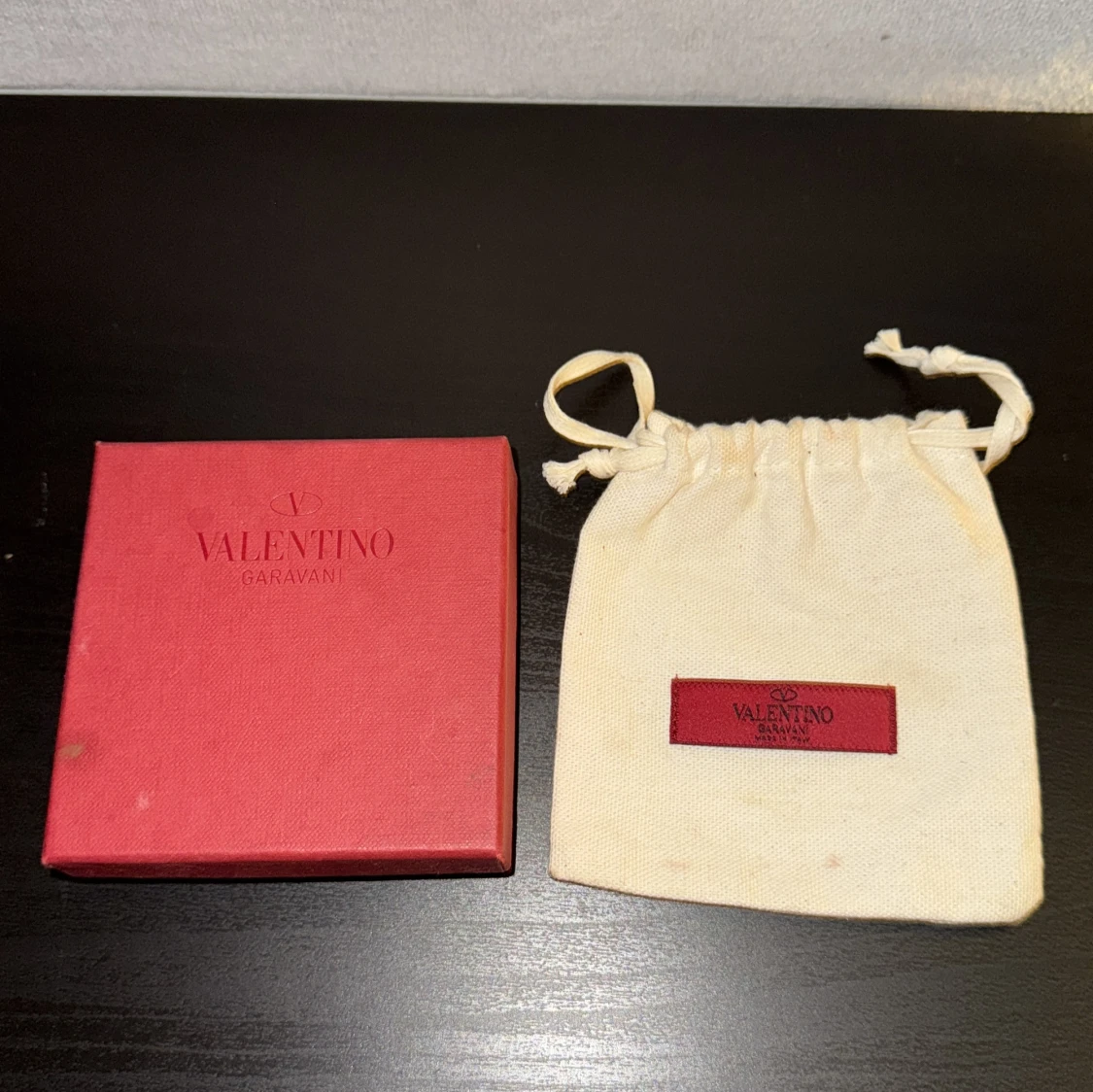 Valentino Armband  - 1