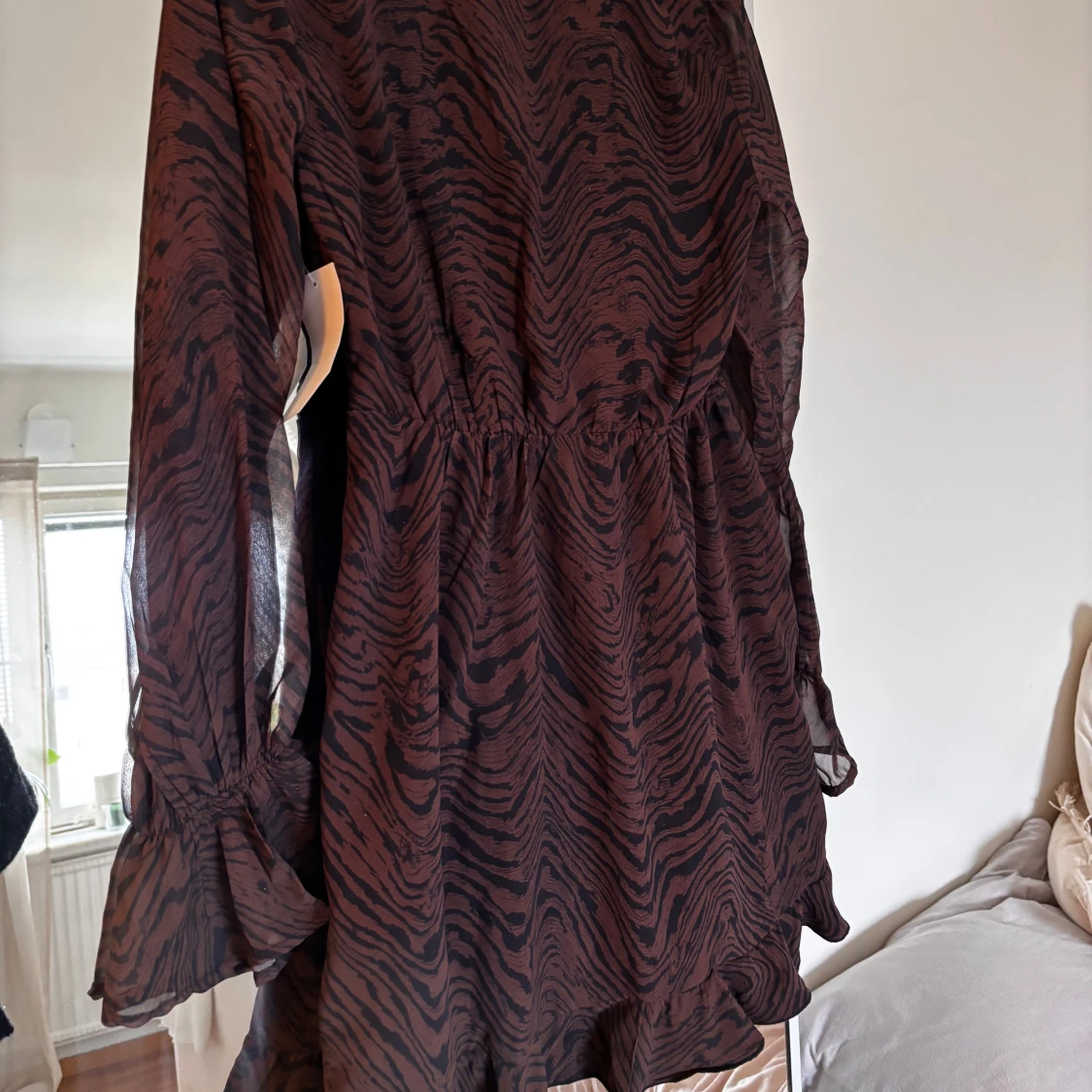  klänning från NA-KD - 3