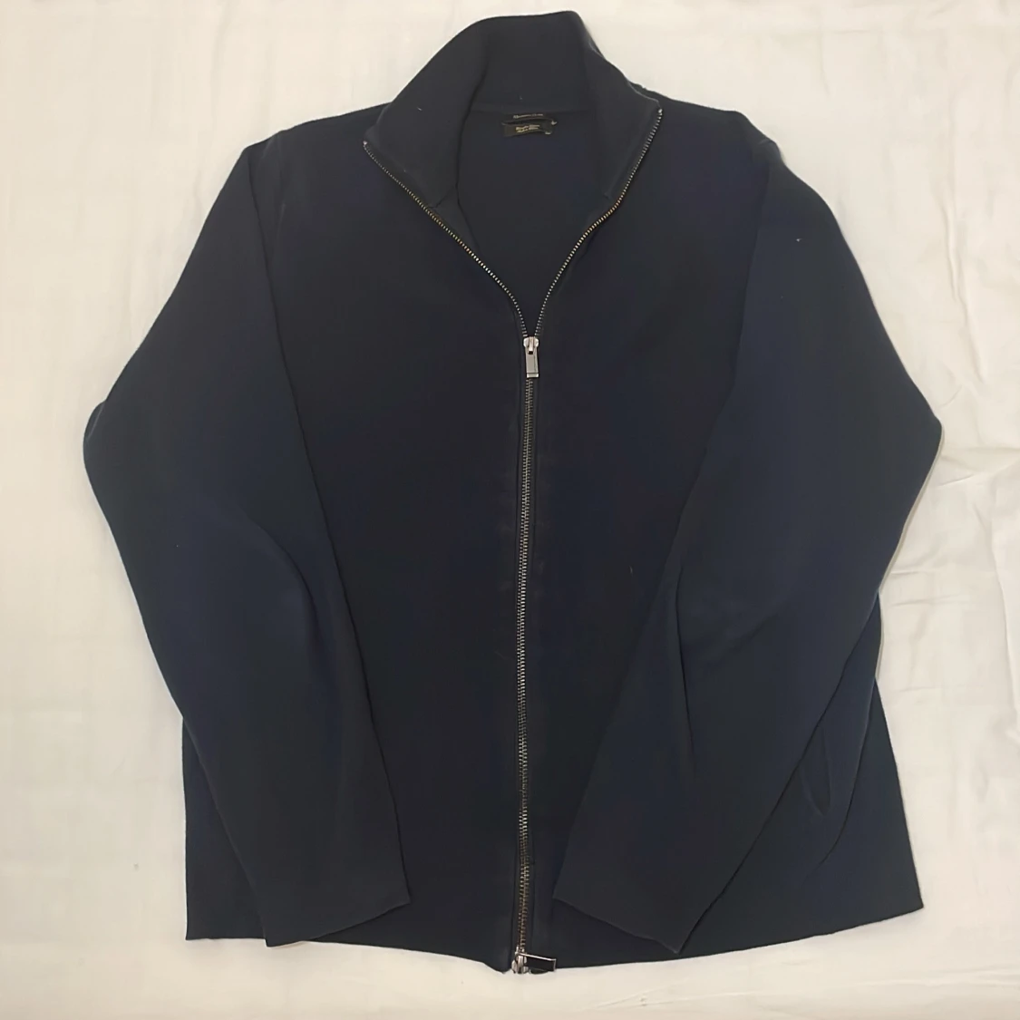Massimo Dutti tröja - 1