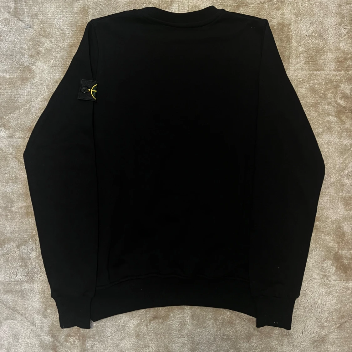 Stone Island sweatshirt  - 3