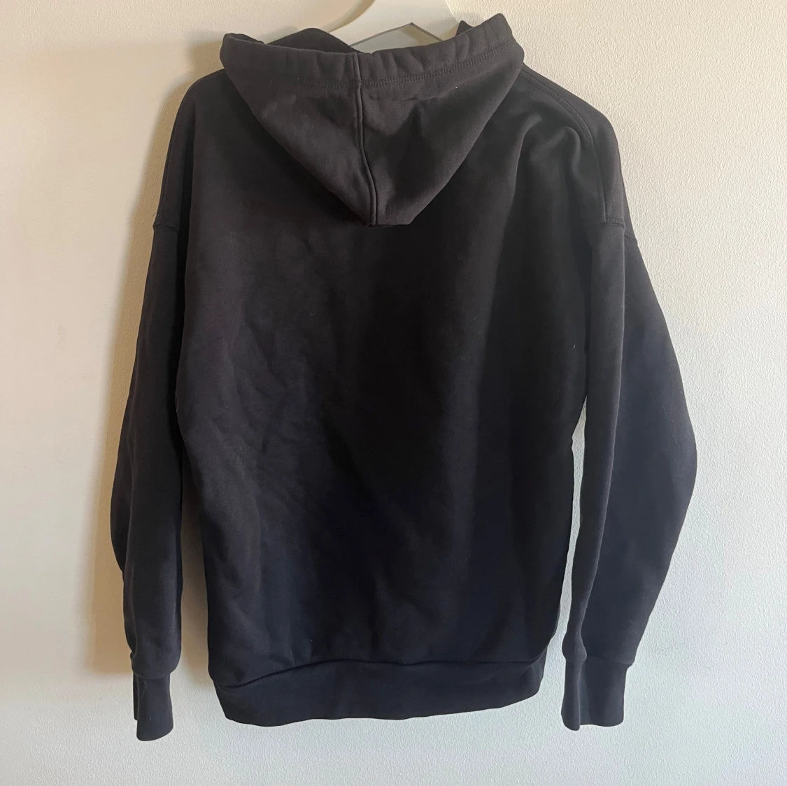 Dolce and gabbana hoodie  - 1