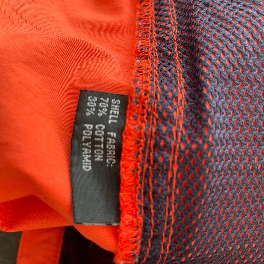  shorts från VS i bomull - 2