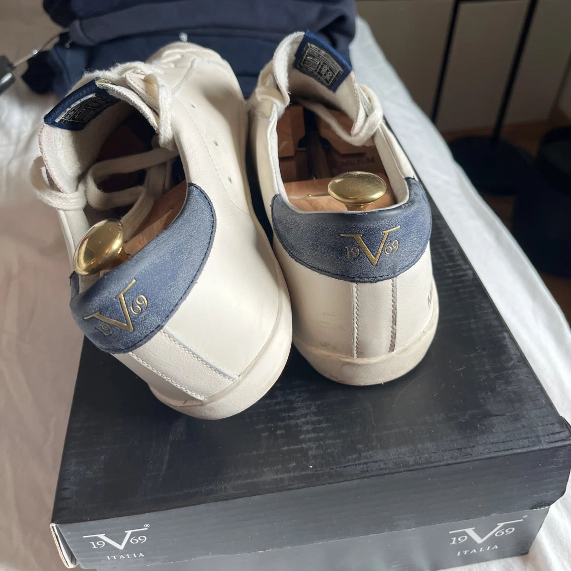 V1969 Milano (Sandro) - 1