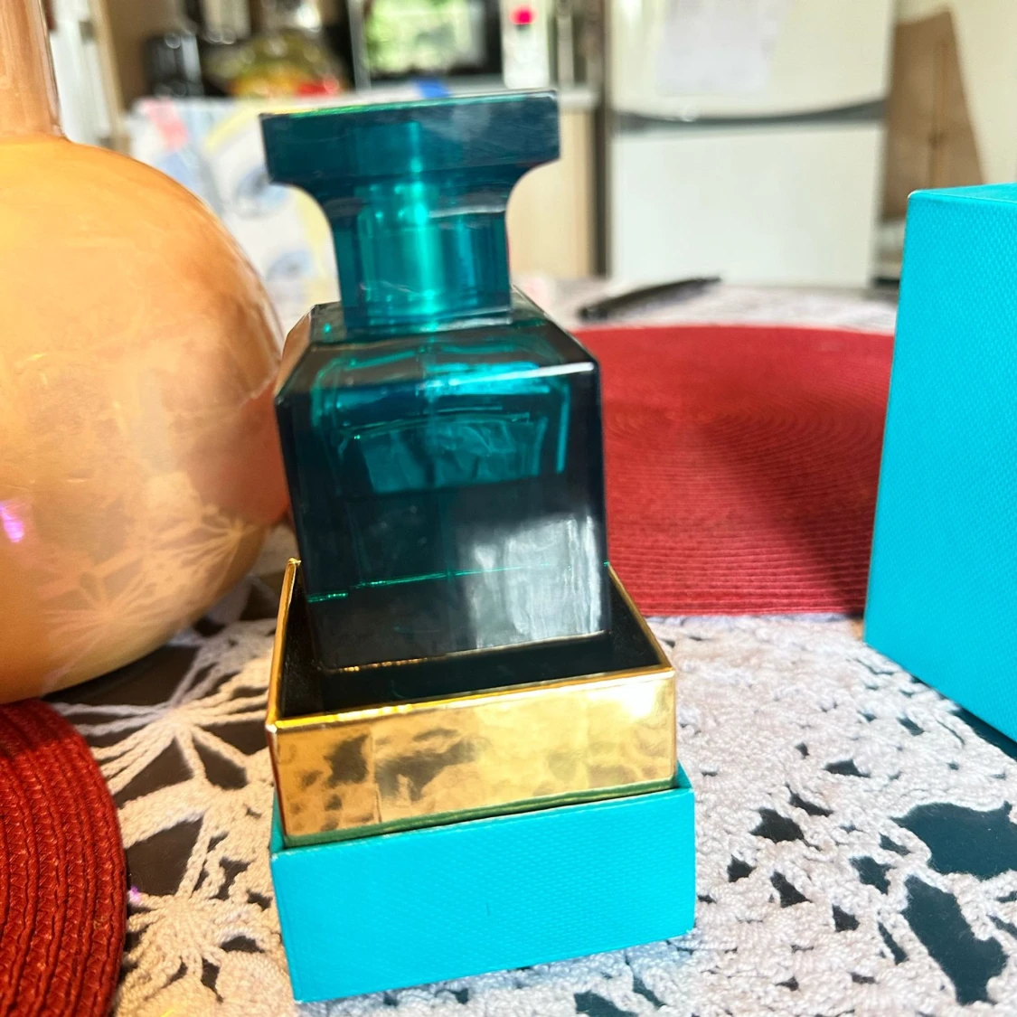 Neroli Riviera Eau de Parfum 80ml - 2