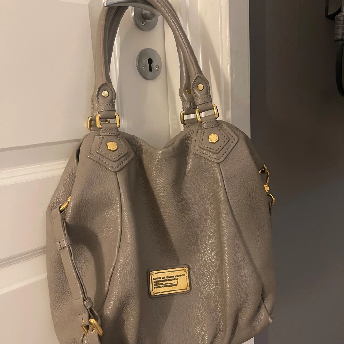Marc by Marc Jacobs - Francesca bag