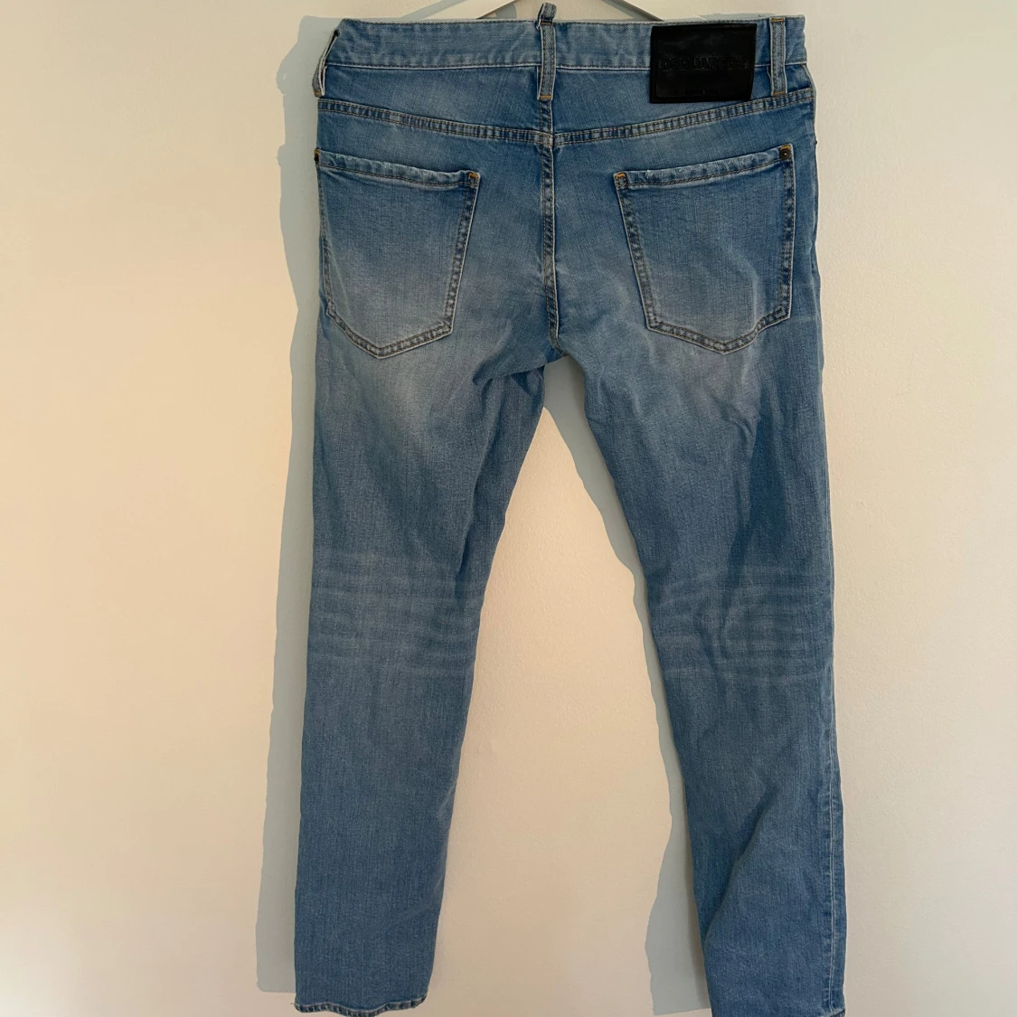 Dsquared2 cool Guy jeans 48 - 1
