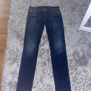 Replay anbass - Cond 8/10 