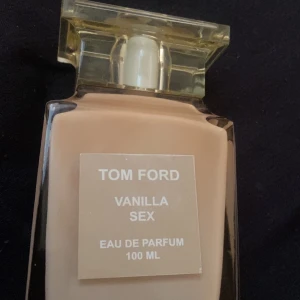 Tom Ford vanlia s - Tom Ford vanilj s bästa i marknads bra parfym helst träffas för att se om du gillar den bra pris. 