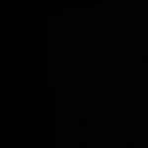 Söker pokemon konto - Söker ett bra pokemon konto! Kan ge upp till 500 kr swish. Skriv till mig ifall du är intresserad.