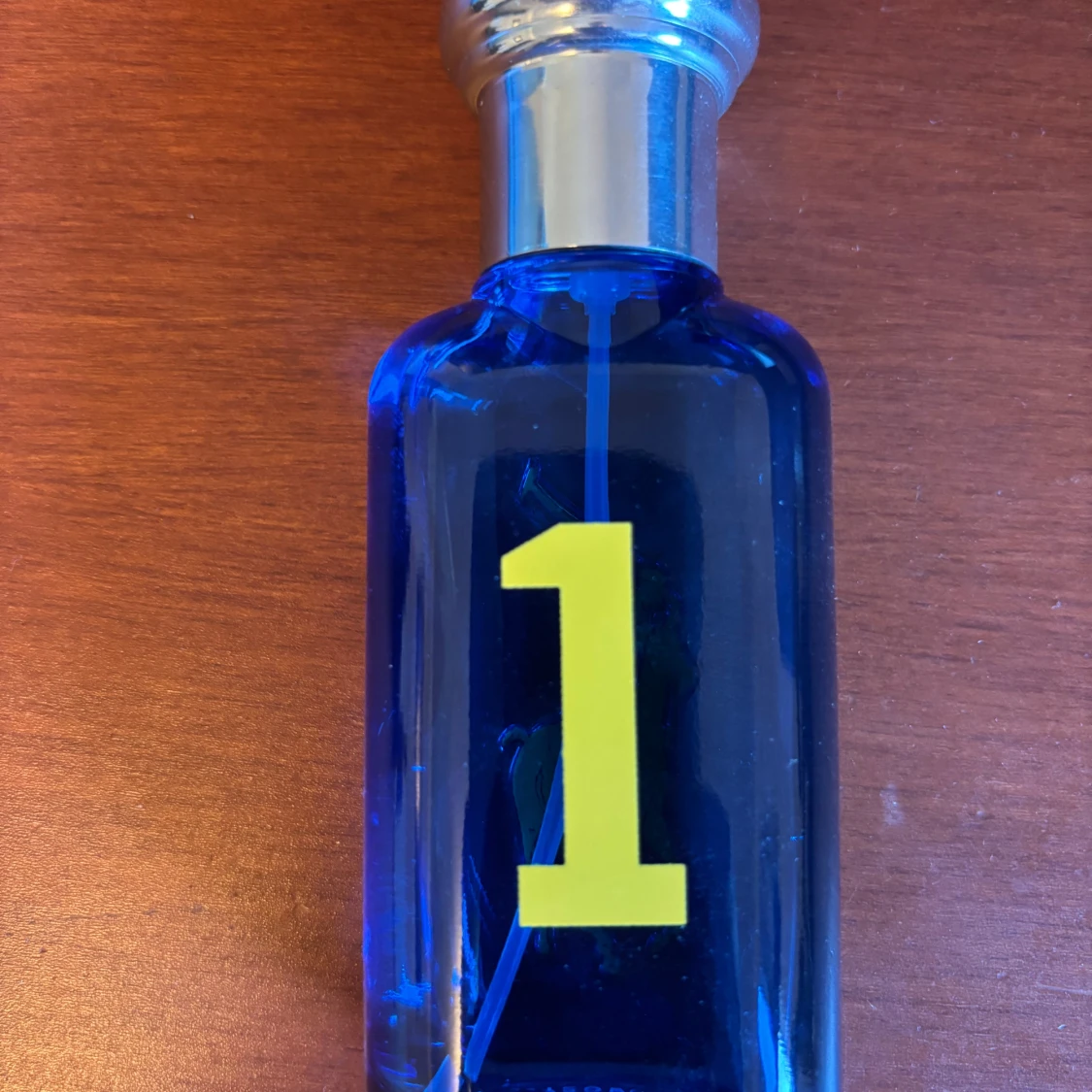 Ralph Lauren Big Pony 1 EdT 50ml - 2