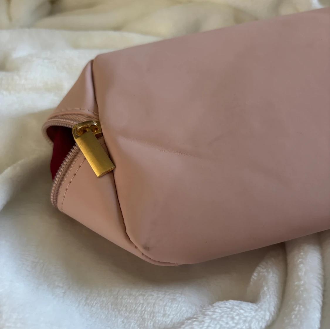 neseccär Hickap  - 4