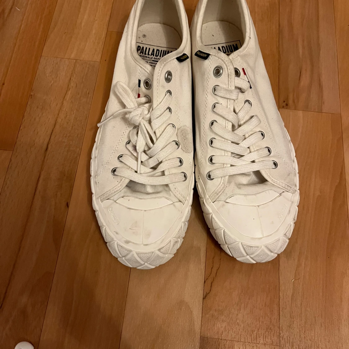  Den här i andra mark. vi köpte den från internet   - 3