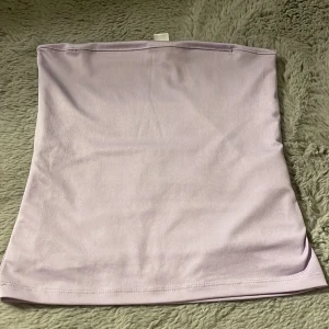 Lila tub topp  - Super fin tub topp❤️