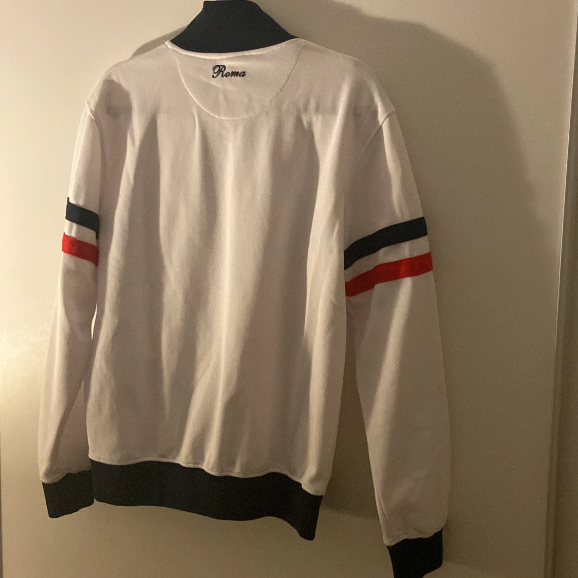 Ellesse Roma Track jacket - 2