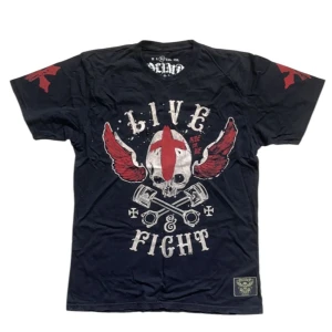 Olimp T-shirt - Olimp tshirt storlek XL Passat M/L