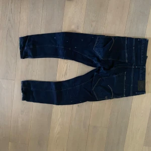G star jeans - Raka G star Jeans, ny pris 1800