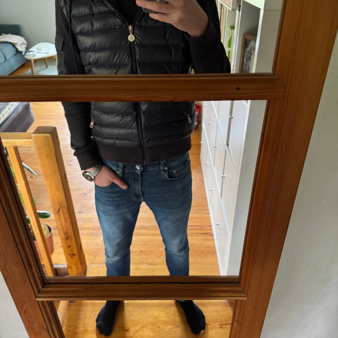 Moncler cardigan  - 2