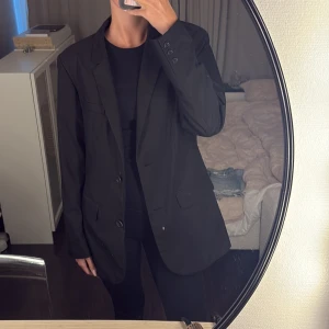 Kavaj - Kavaj från Nelly 🥰